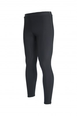 Thermo taille ritsbroek